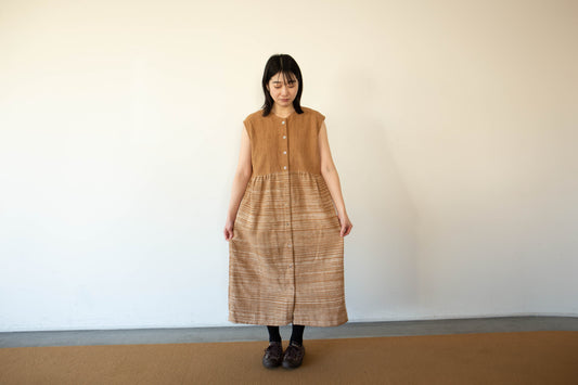 5/21(水)〜27(火)【群馬・高崎】For the World, By Women