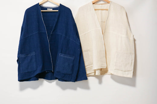 2/1(土)〜28(金)【東京・尾山台】siimee POPUP at La Vida(2/3・7休)