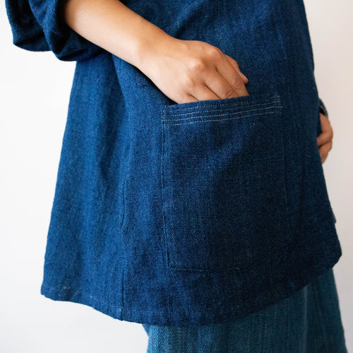 2/9(日)~11(火)【群馬・高崎】siimee POPUP at カラフルセレクトショップ あーく