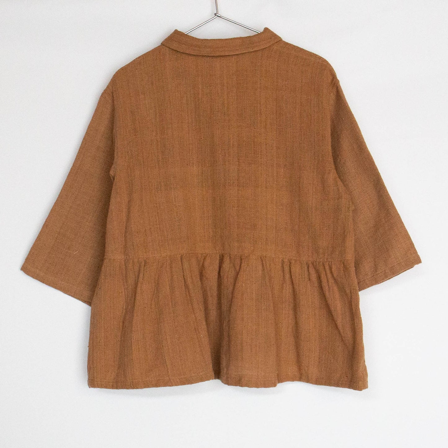 *2025春新作* teela shirt