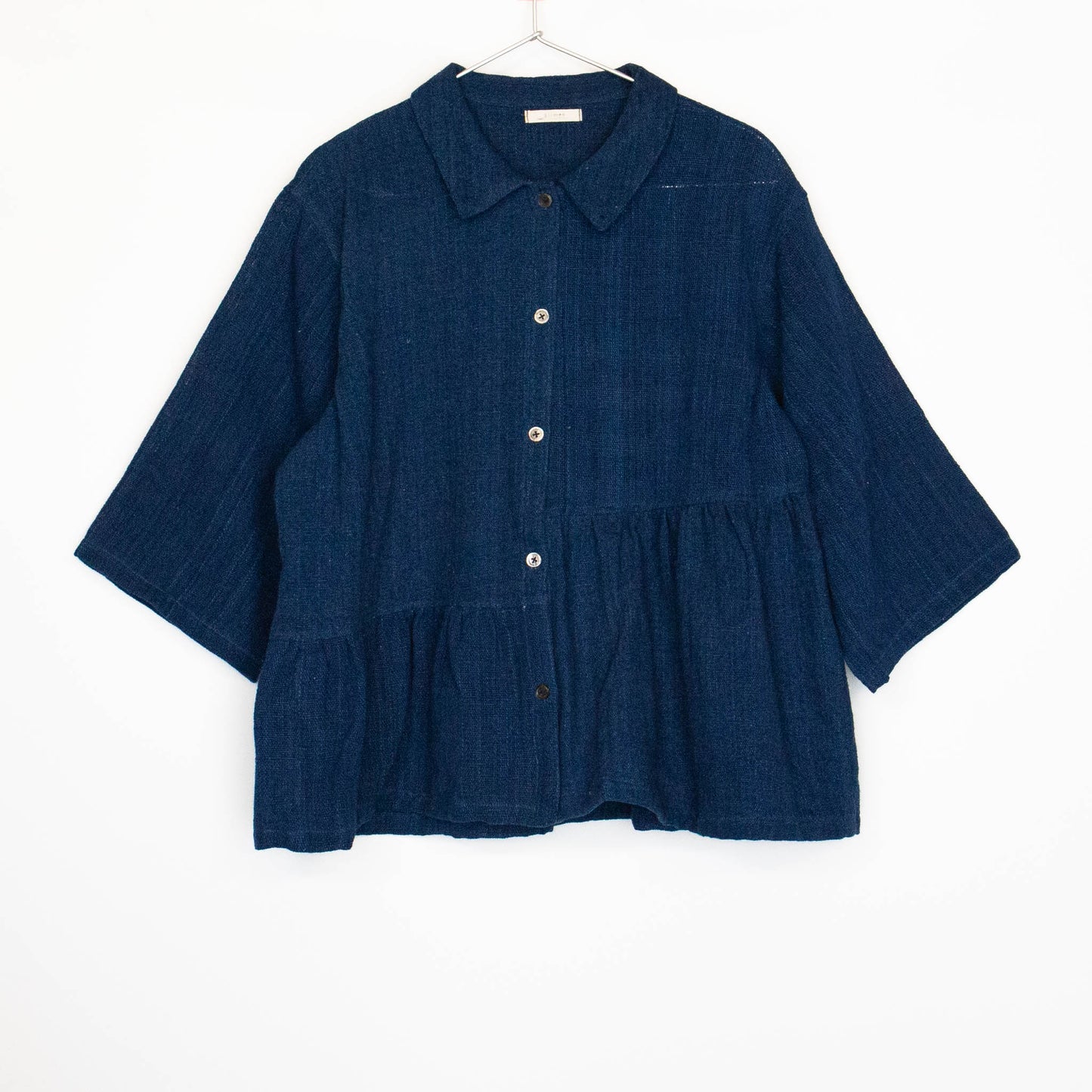 *2025春新作* teela shirt
