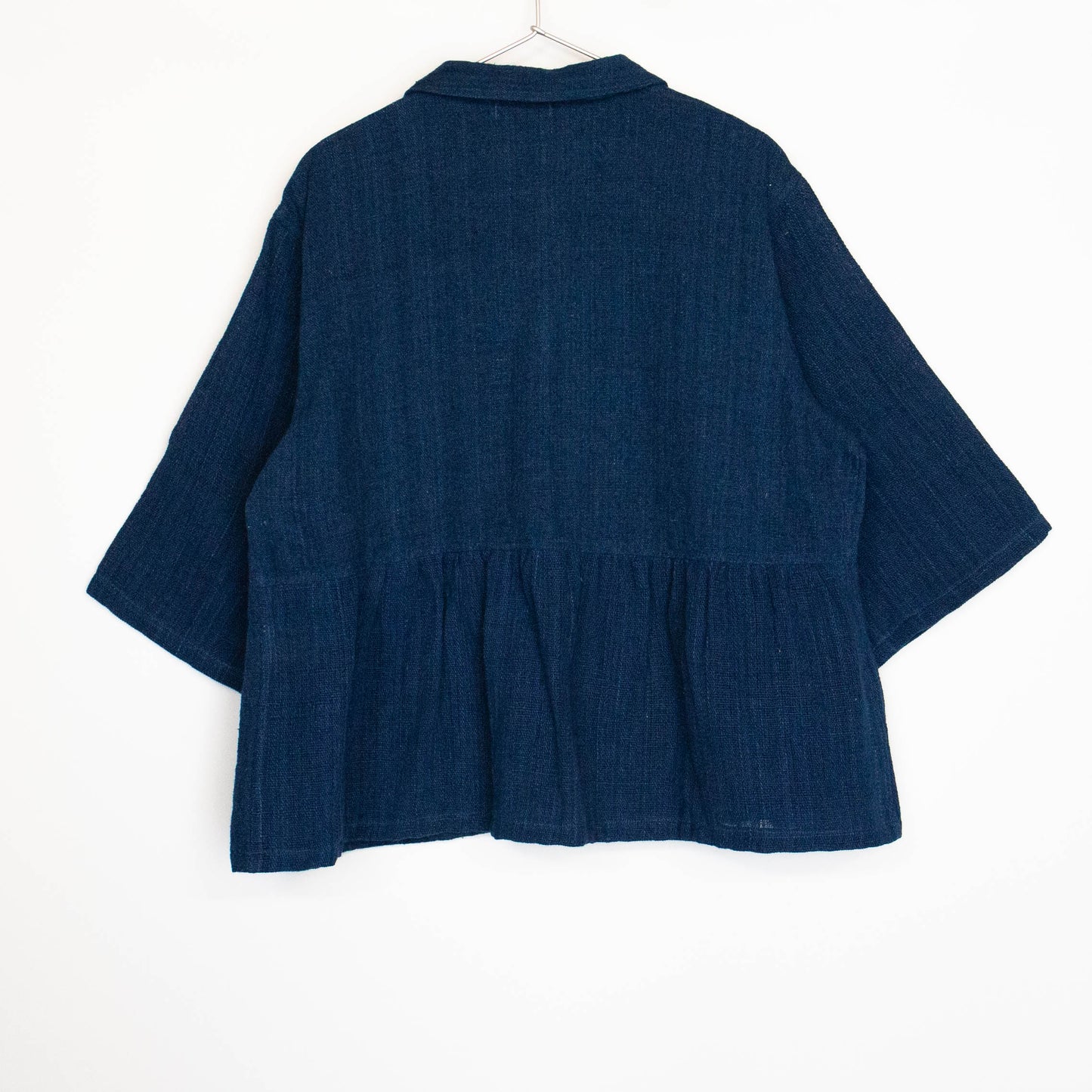*2025春新作* teela shirt
