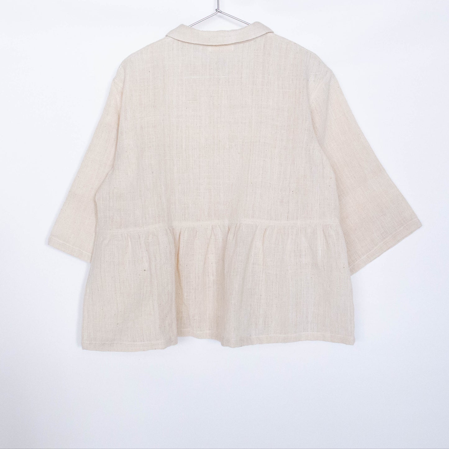 *2025春新作* teela shirt