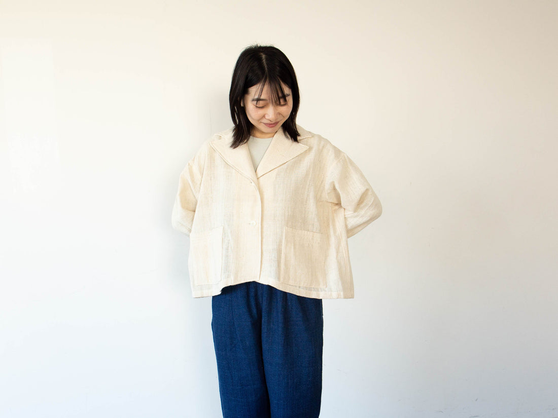 11/27(木)〜12/11(木)【東京・尾山台】siimee POPUP at La Vida