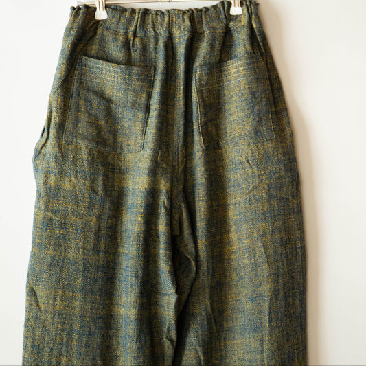 11/21(金)～25(火)【群馬・高崎】siimee POPUP at カラフルセレクトショップ あーく