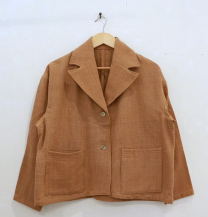 naafa jacket 2025新作