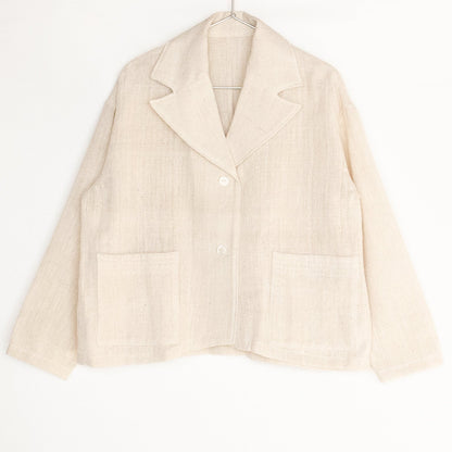 naafa jacket 2025新作