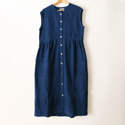 sailom one-piece dress